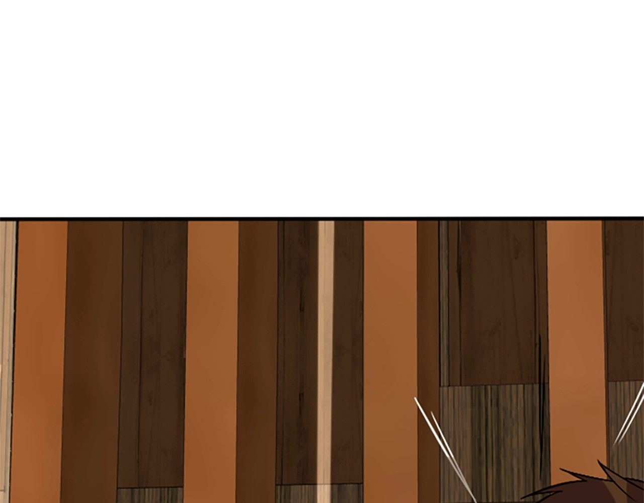三岁开始做王者 第1季第2话 法力核心 第62页