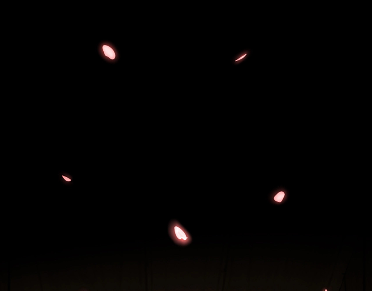三岁开始做王者 第1季第3话 神奇的魔法 第14页