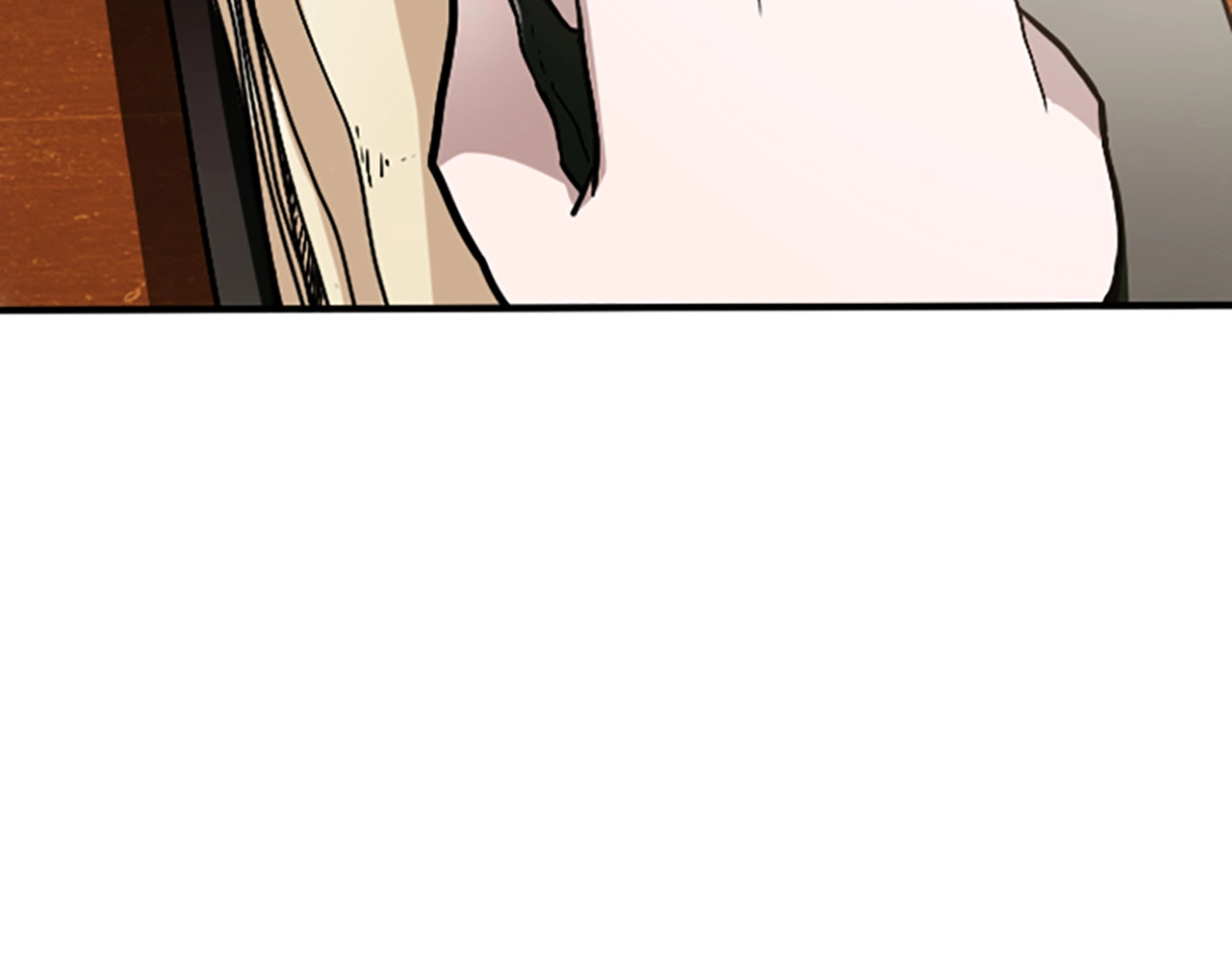 三岁开始做王者 第1季第3话 神奇的魔法 第6页