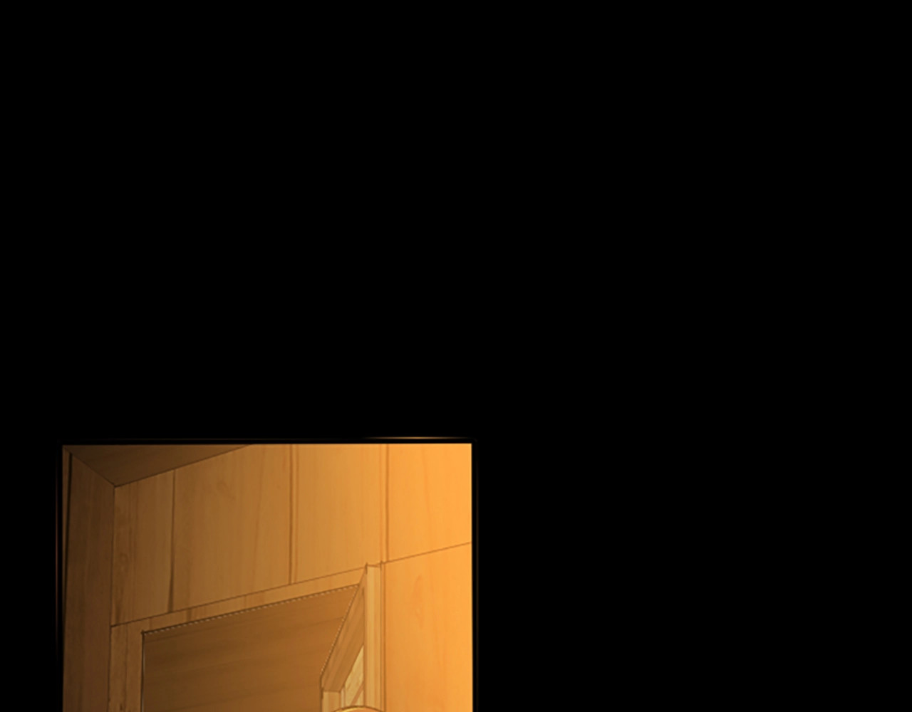 三岁开始做王者 第1季第3话 神奇的魔法 第79页