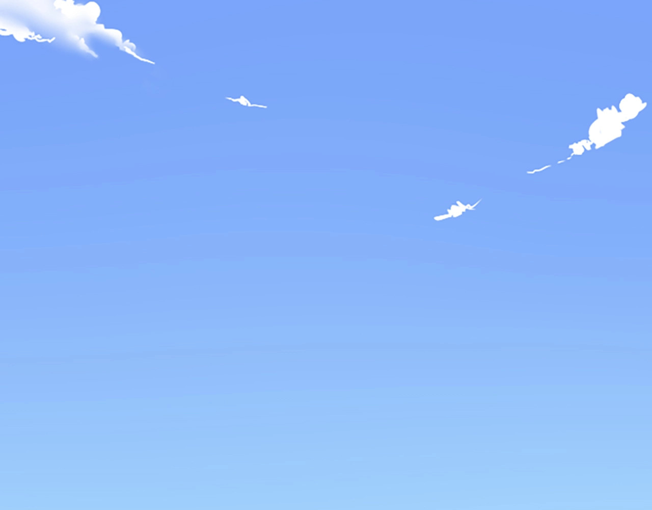 三岁开始做王者 第1季第4话 天才 第140页