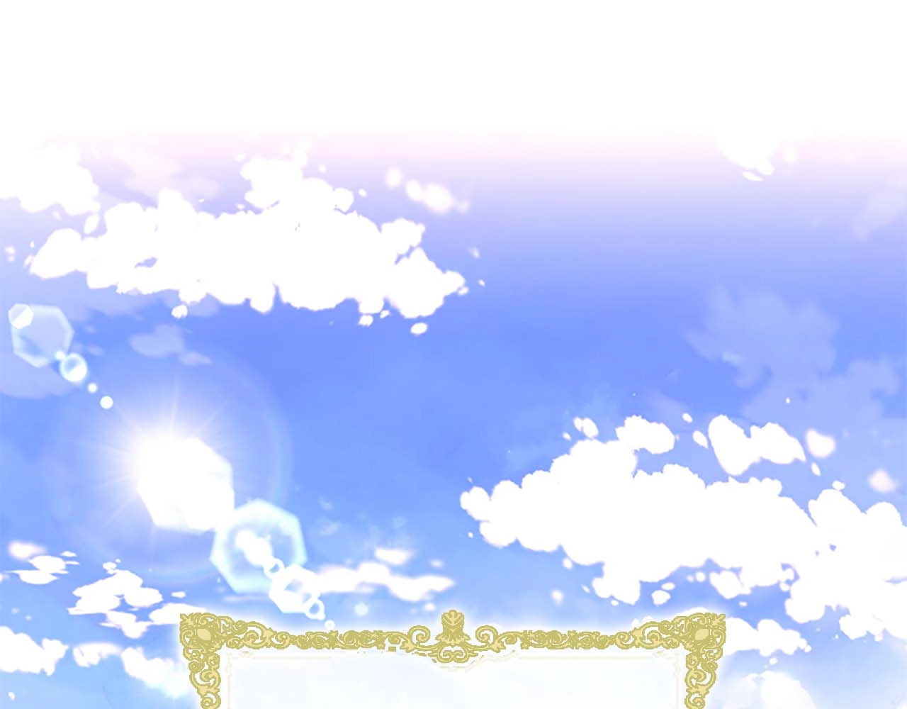 奶萌魔力小公主 第3话 刺杀就是家常便饭 第49页