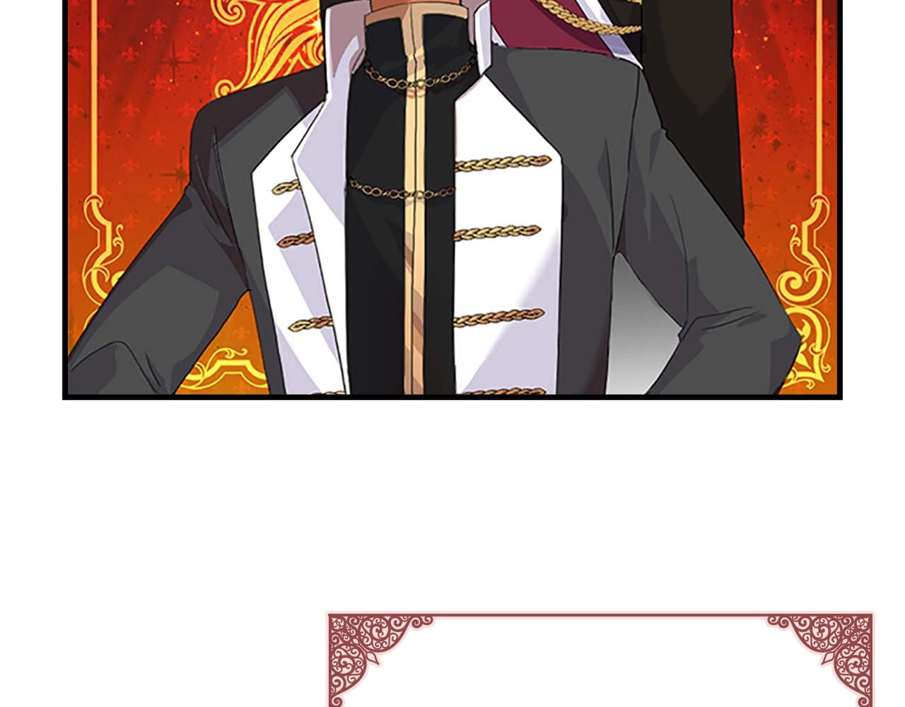 奶萌魔力小公主 第4话 妹控哥哥开始争宠 第5页