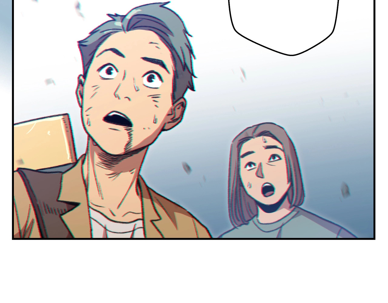 重启地下城 序章 战斗辅助花式升级逆袭中！ 第59页