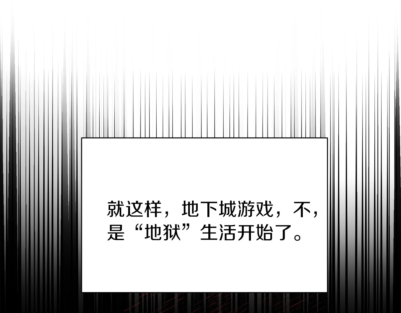 重启地下城 第1话 “派对”的开始！ 第118页