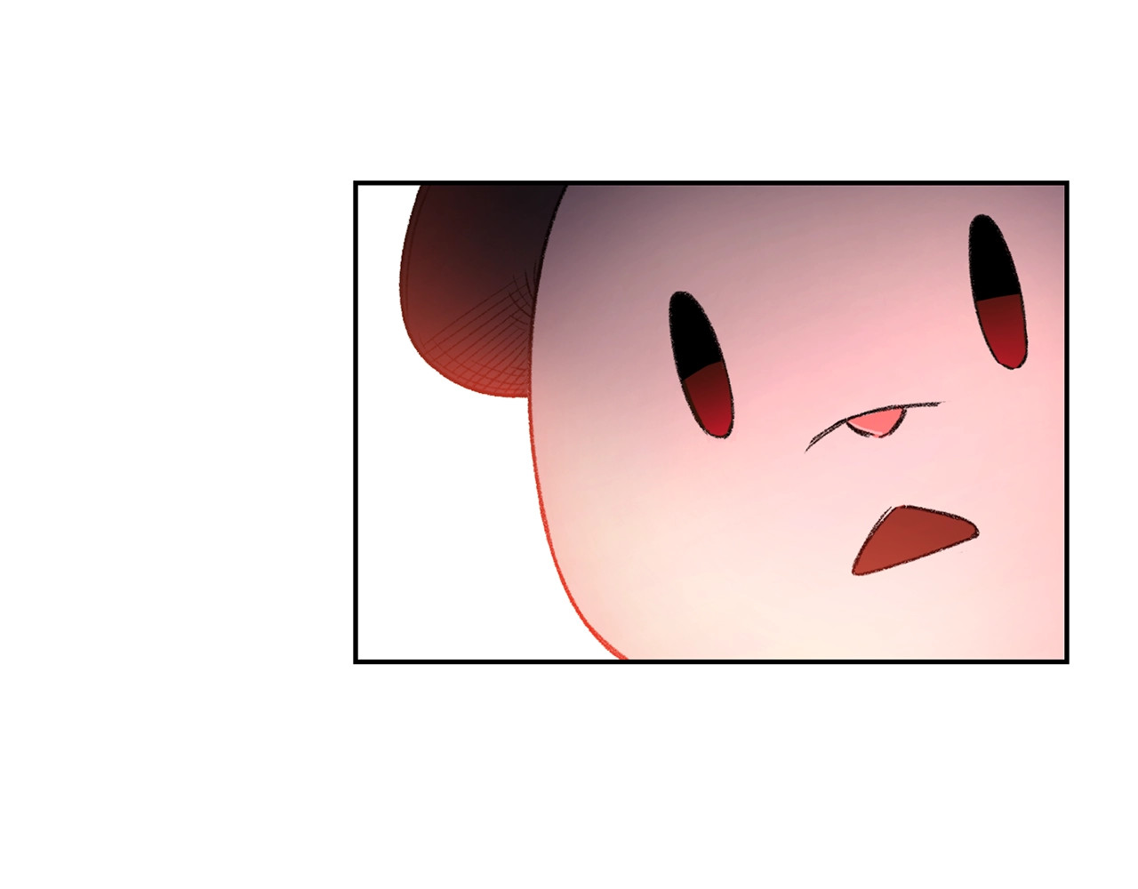重启地下城 第3话 出乎意料的技能 第119页