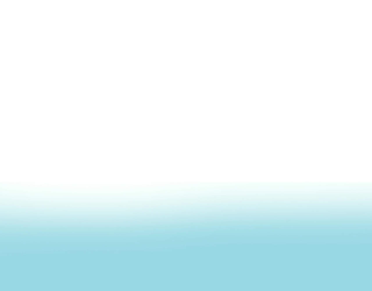 唯有套路得帝心 第1话 陛下你是我的菜 第1页