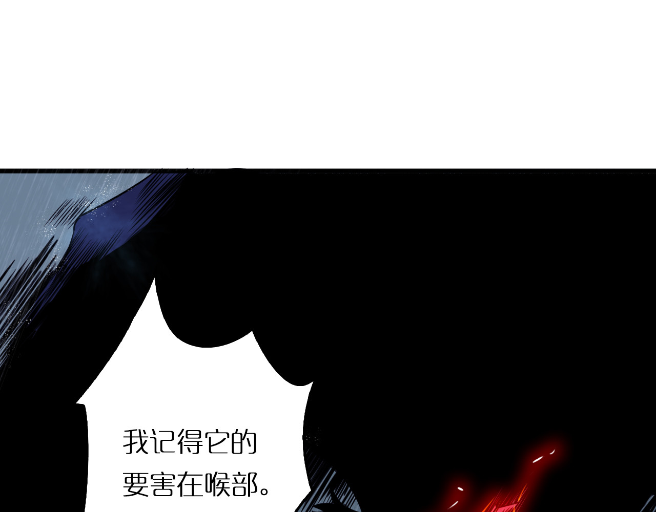 诸界末日在线 第2话 战神系统 第28页