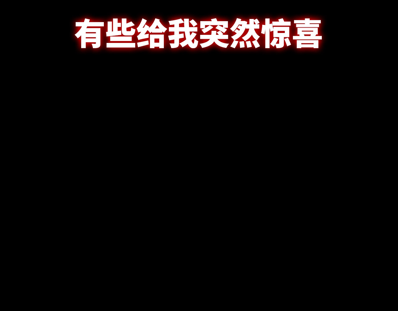 成为克苏鲁神主 序章：欢迎来到克苏鲁世界！ 第21页