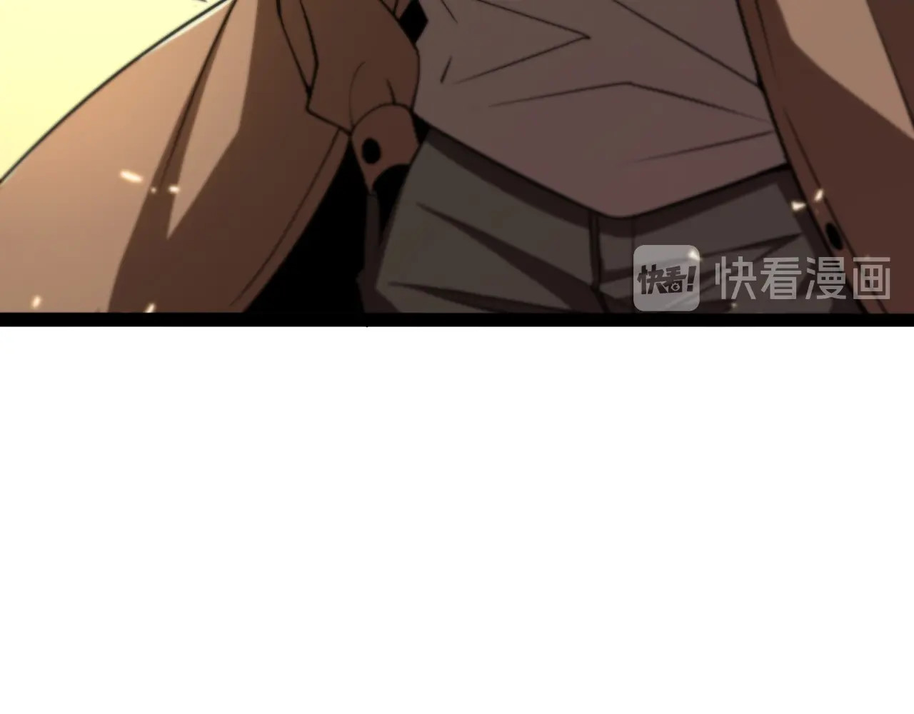 诸界末日在线 第5话 突袭 第60页