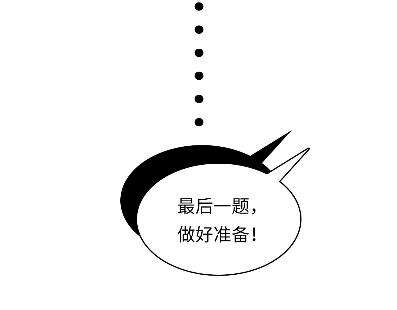 成为克苏鲁神主 第5话 诗经 第79页