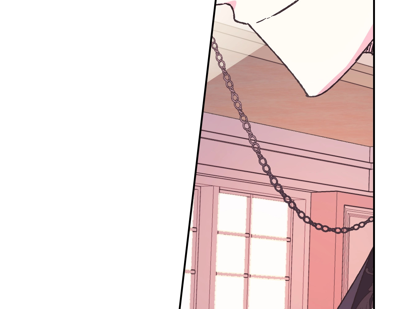 爸，这个婚我不结！ 第5话 和爸爸独处 第183页