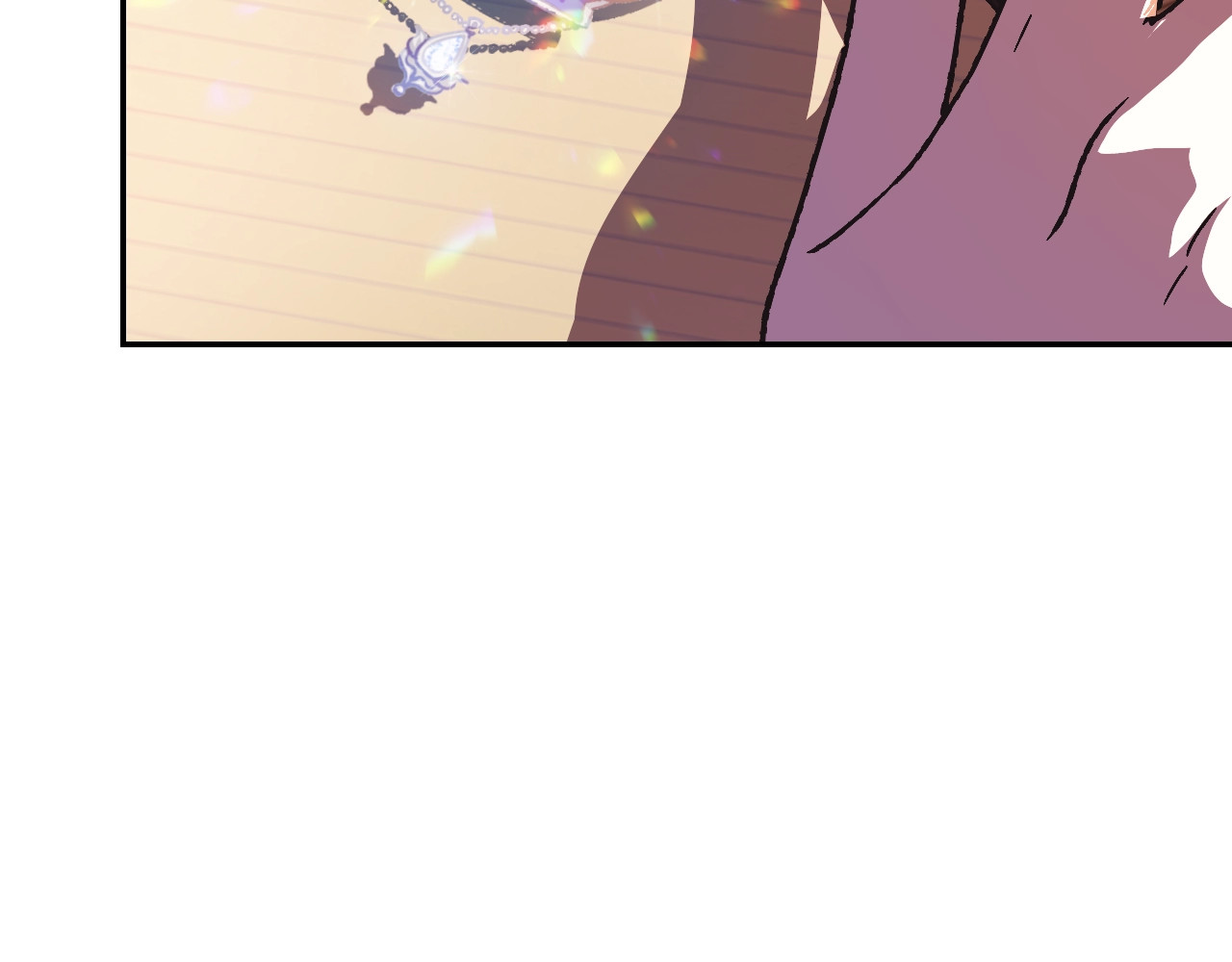爸，这个婚我不结！ 第5话 和爸爸独处 第204页