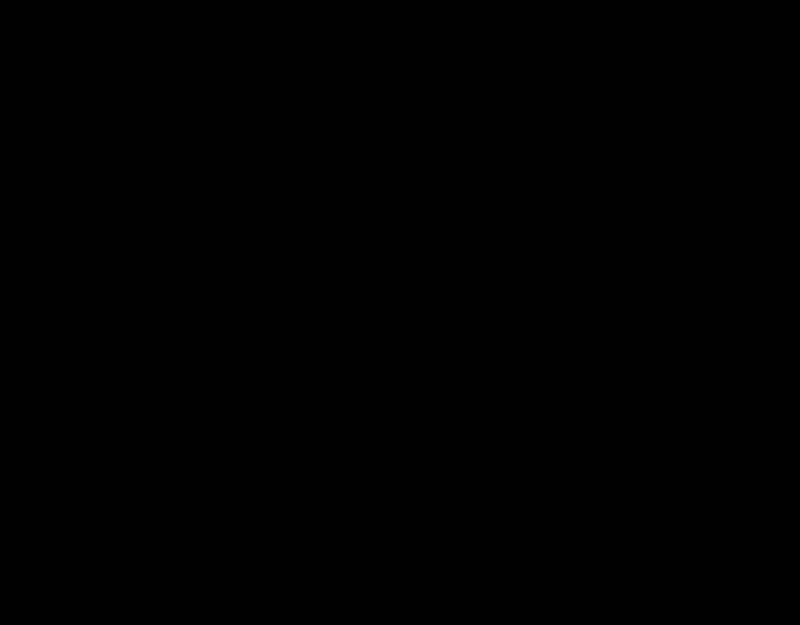 纯情丫头休想逃 第8页