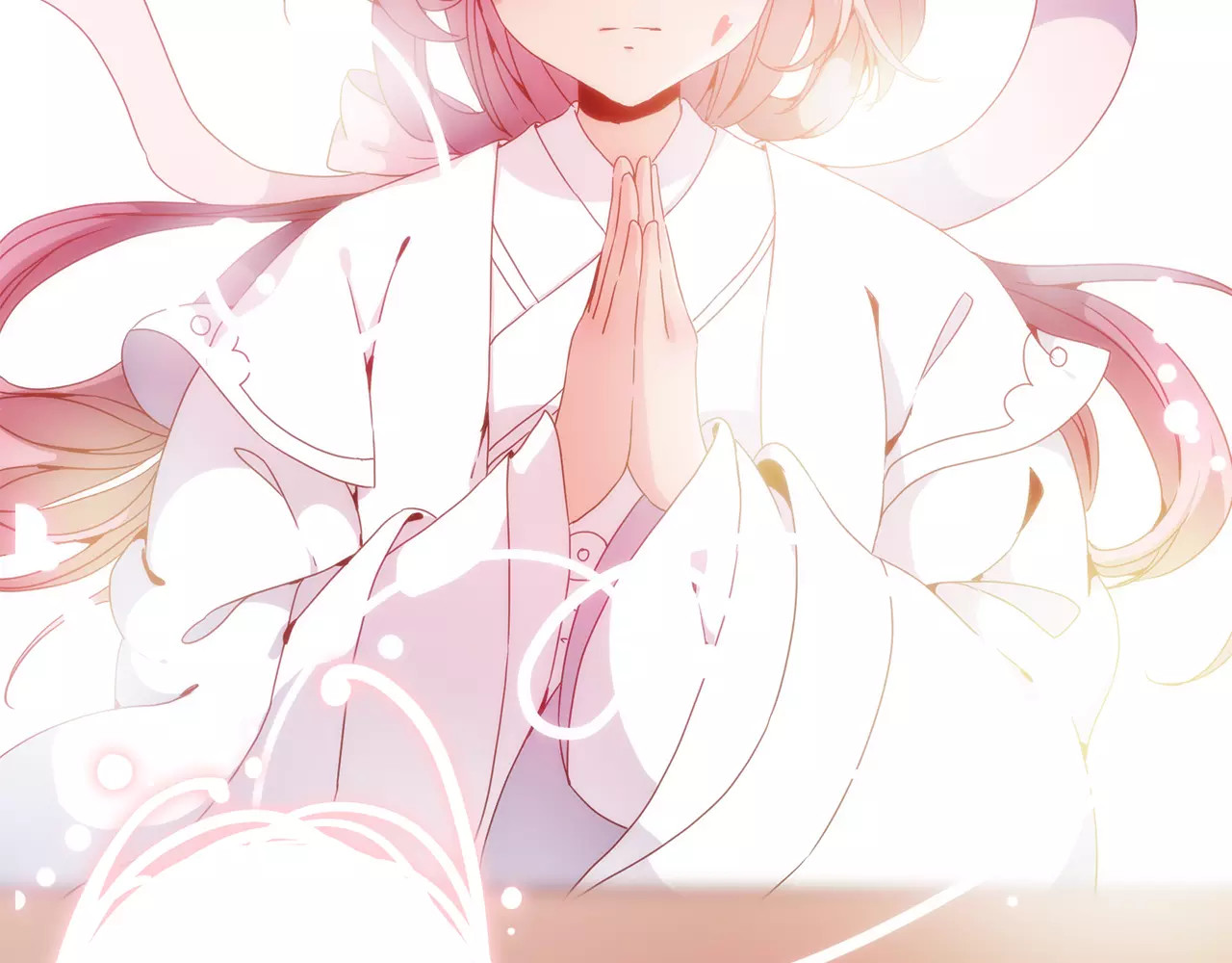 皇后娘娘的五毛特效 第5话 第36页