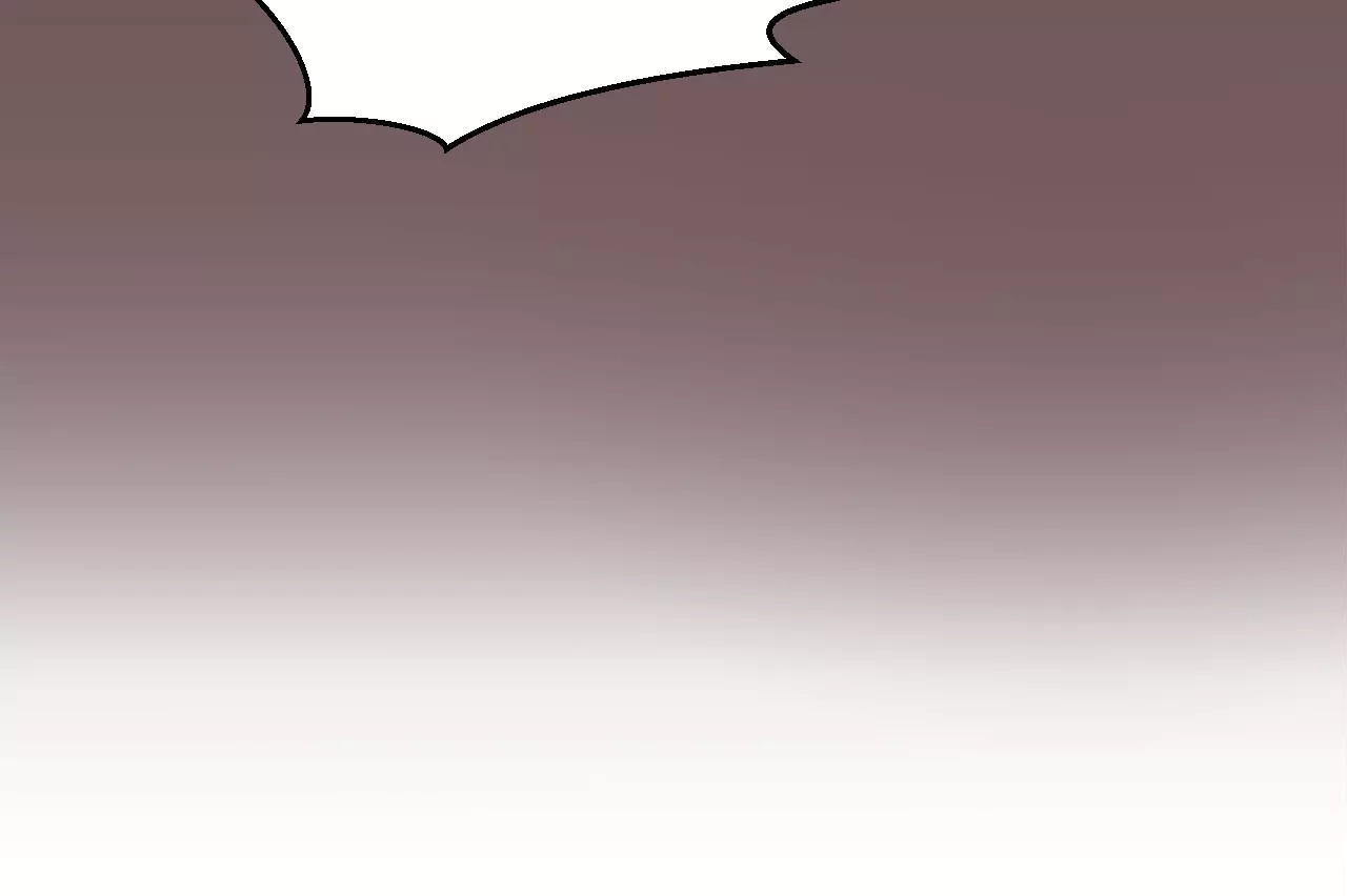 吾凰在上 第1话 放过我吧，太子殿下！ 第23页