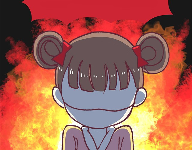 合法同居 第3话 居然和我耍心眼 第26页