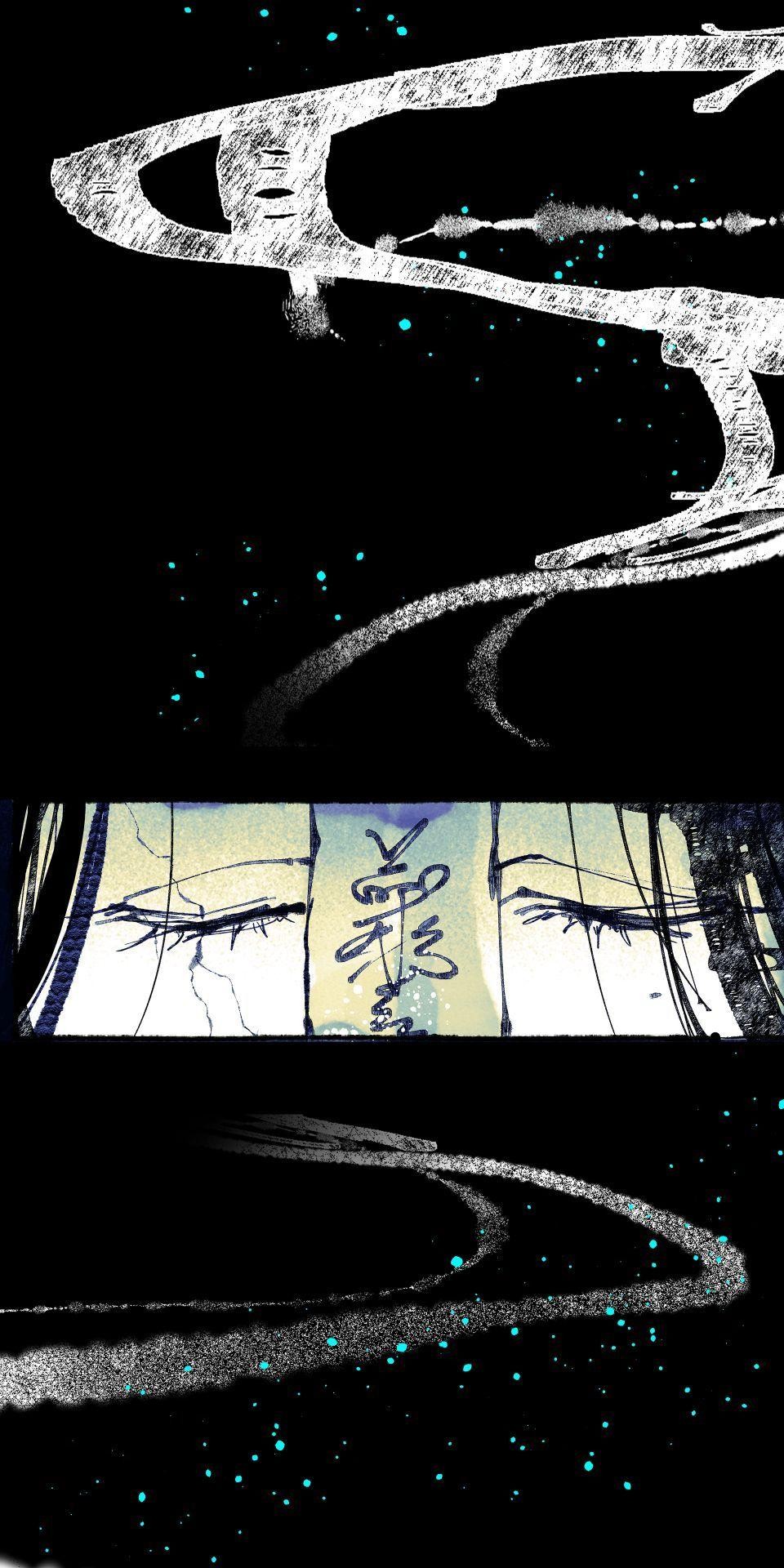瀲師 第1回｜醒屍 第37页