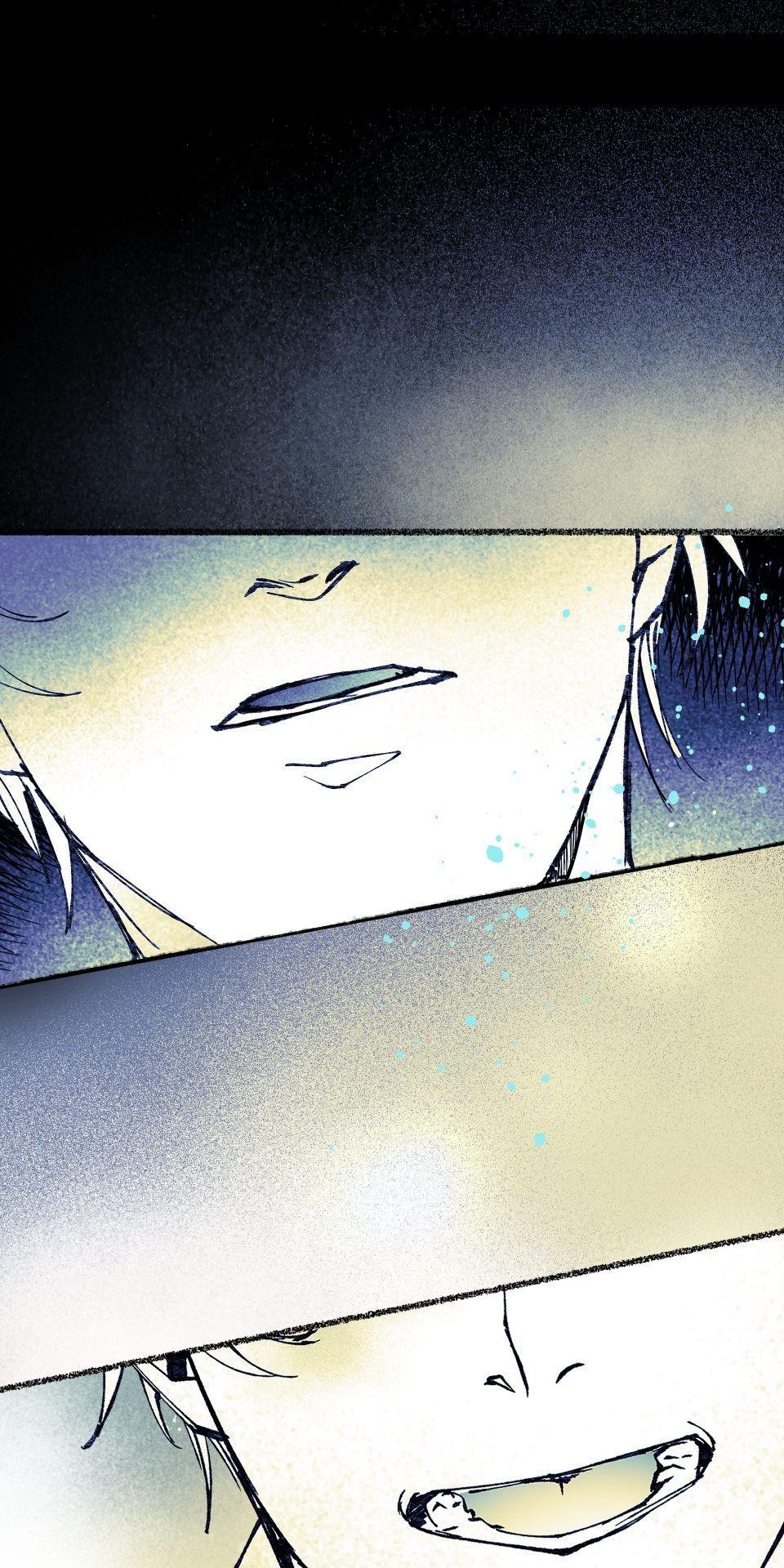 瀲師 第1回｜醒屍 第42页