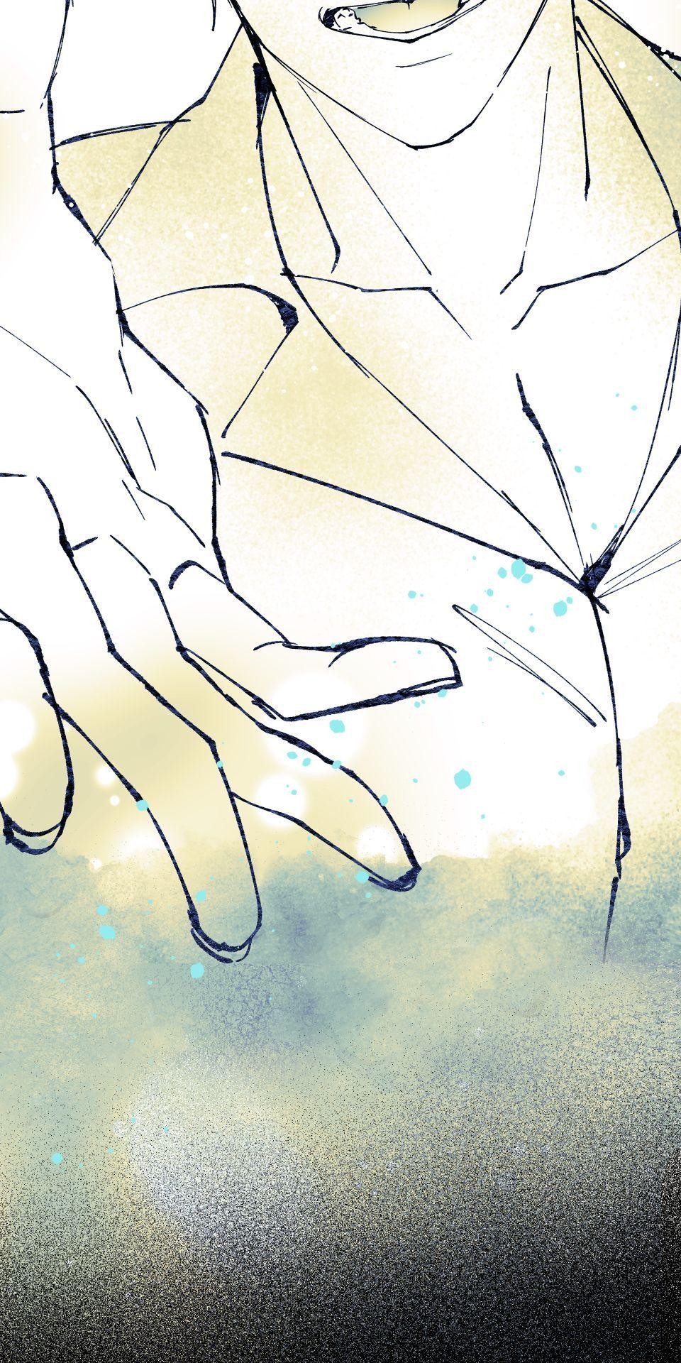瀲師 第1回｜醒屍 第44页