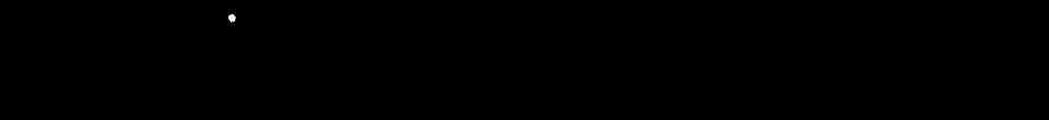 瀲師 第2回｜重回 第17页
