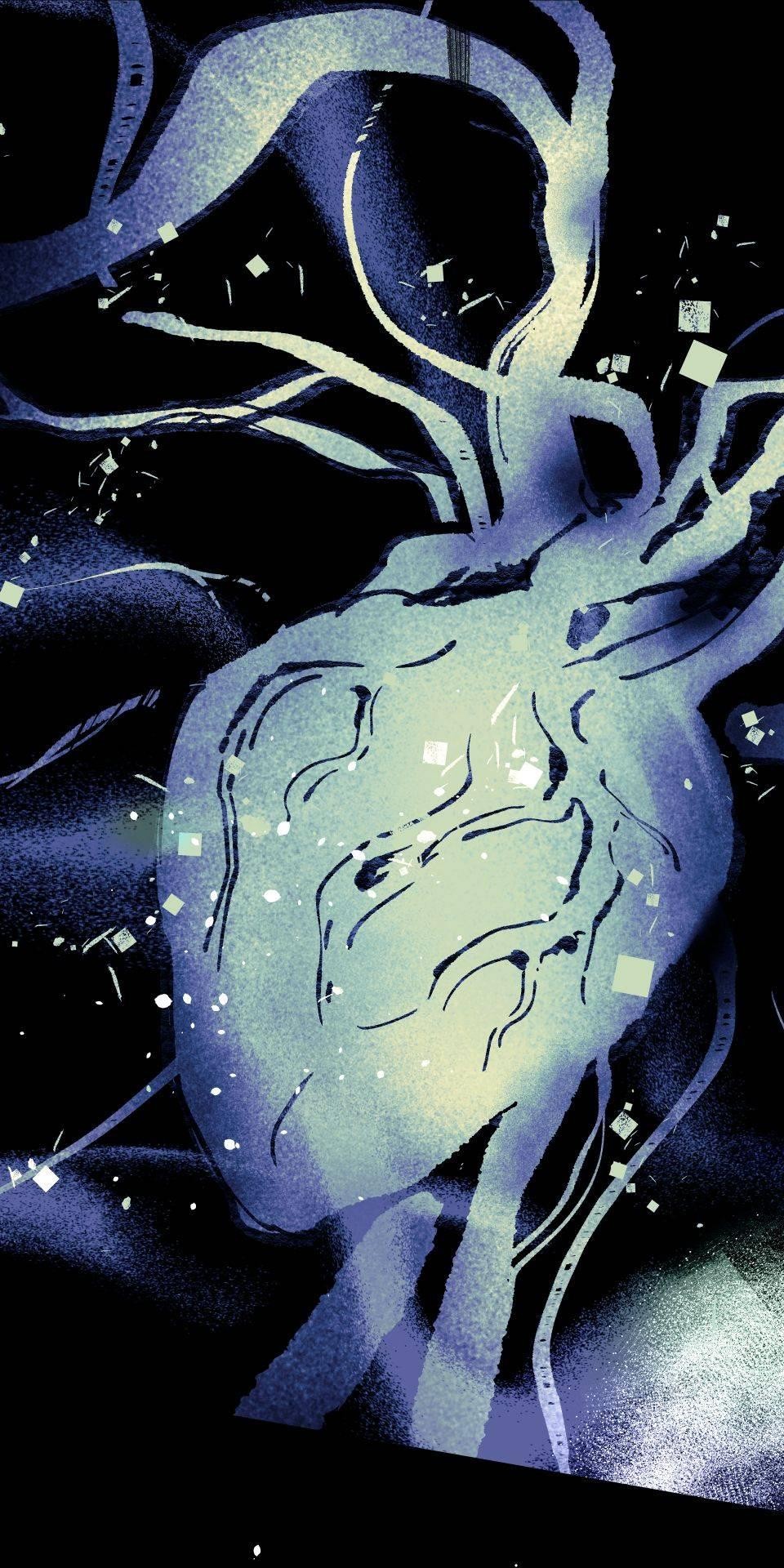 瀲師 第4回｜屍臭 第17页