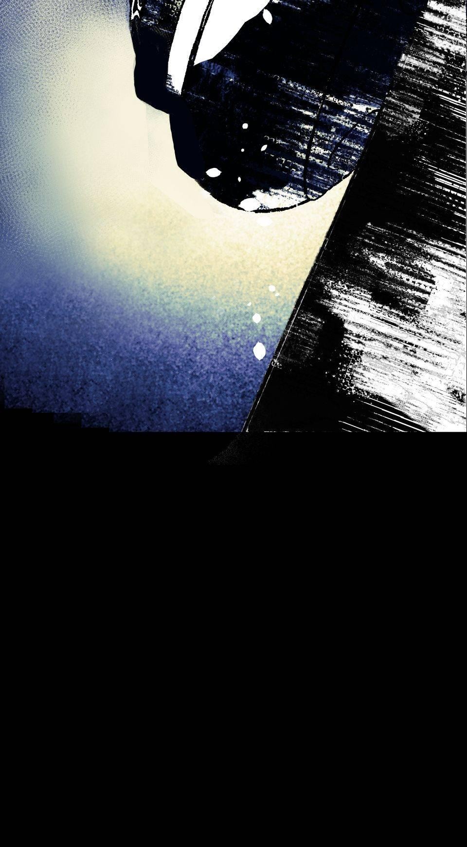 瀲師 第4回｜屍臭 第33页