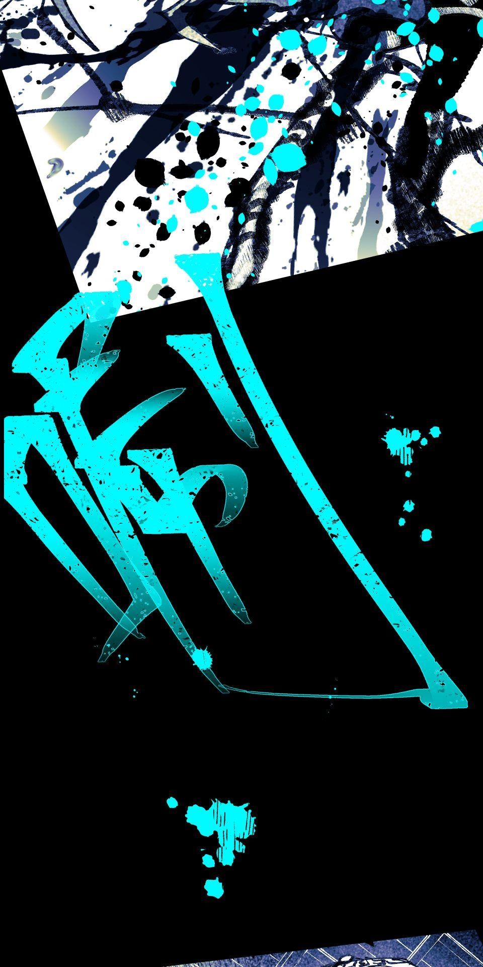瀲師 第4回｜屍臭 第42页