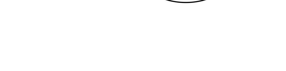 我的識謊妻 第003話 今晚… 第17页