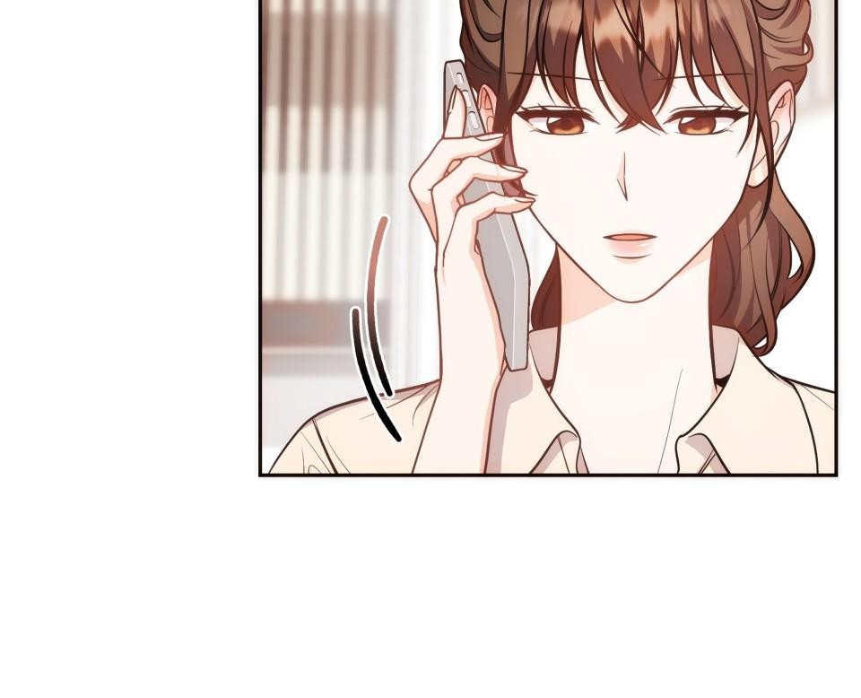 我的識謊妻 第005話 能力測試 第8页